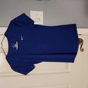 Nike shirt